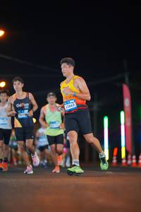 BIB: 
                            <button type="button" onclick="openModal(23197740)" class="btn btn-primary btn-sm float-right btn-popup" data-toggle="modal" data-target=".modal-high-quality">
                        <i class="fas fa-shopping-cart"></i> Add to Cart
                    </button>
                                            <button type="button" onclick="isThisMe(23197740, true)" class="btn btn-success btn-sm float-right btn-popup btn-isme hidden" data-toggle="tooltip" data-placement="bottom" title="นี่คือรูปของคุณใช่ไหม คลิกที่นี่เพื่อเอาเข้าอัลบั้ม">
                        <i class="fas fa-plus"></i> Add to album
                    </button>
                    <button type="button" onclick="isThisMe(23197740, false)" class="btn btn-warning btn-sm float-right btn-popup btn-isnotme hidden">
                        <i class="fas fa-ban"></i> Remove from album
                    </button>